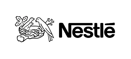 Nestlé