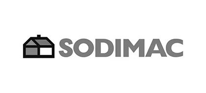 Sodimac