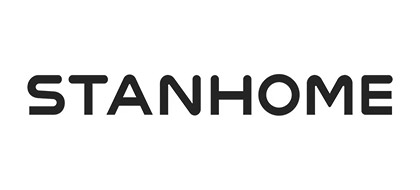 Stanhome