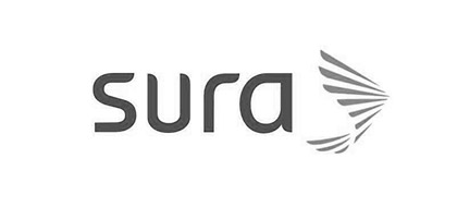 SURA