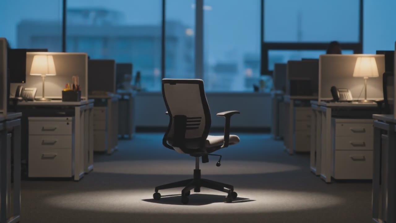 Personal evaluado operando en planta