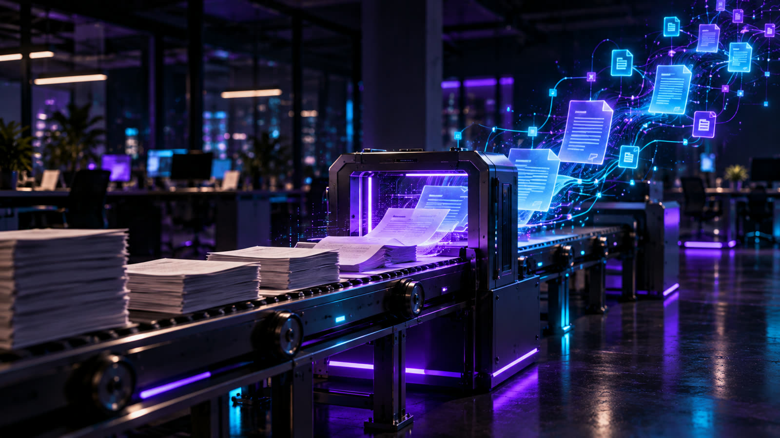5 señales de que tu empresa ya necesita automatizar (y por dónde empezar)
